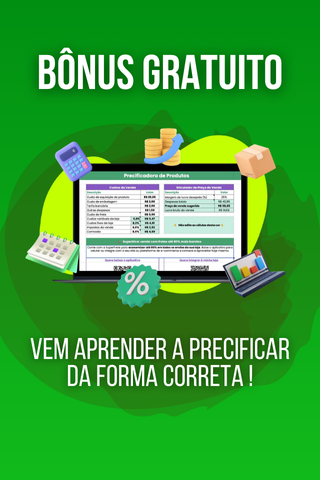 Possui-alguma-duvida-21.png