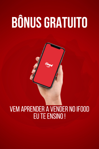 Possui-alguma-duvida-22.png