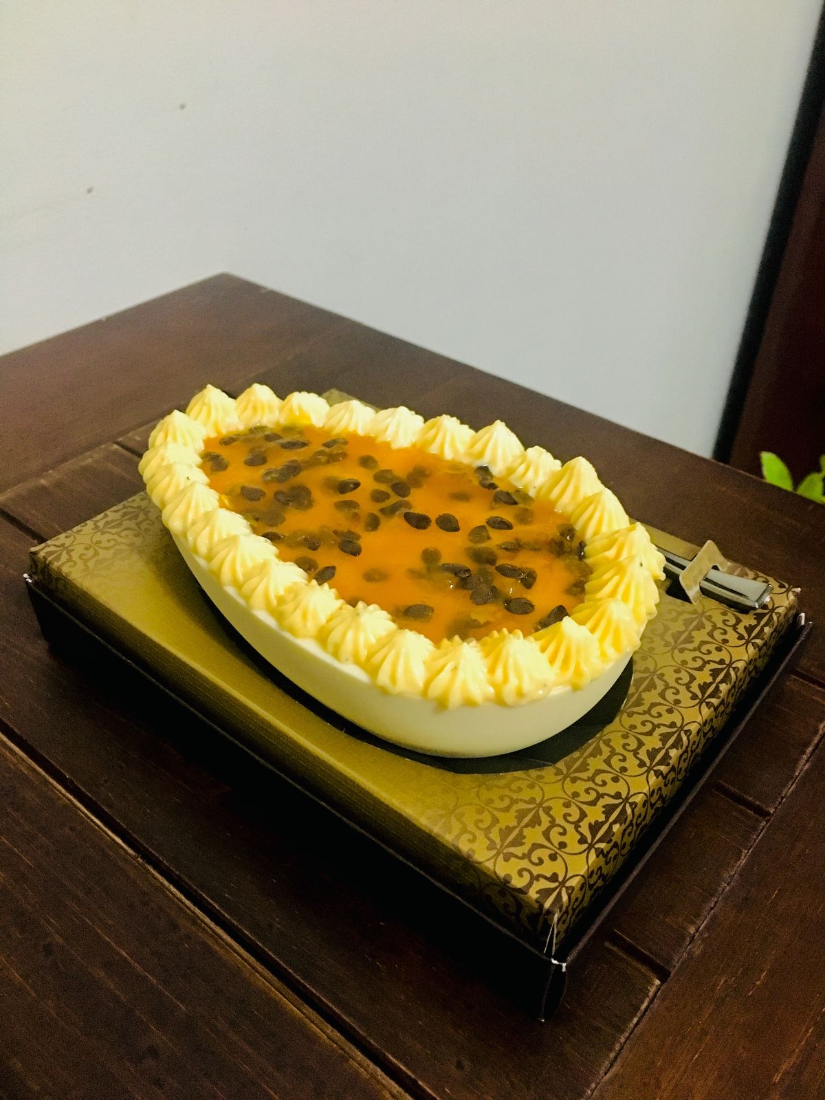 33110c809a4509fde074828556668e92