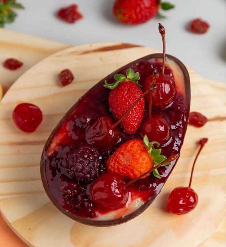 3468d1a39776ca9fcff6a1b26385e22b