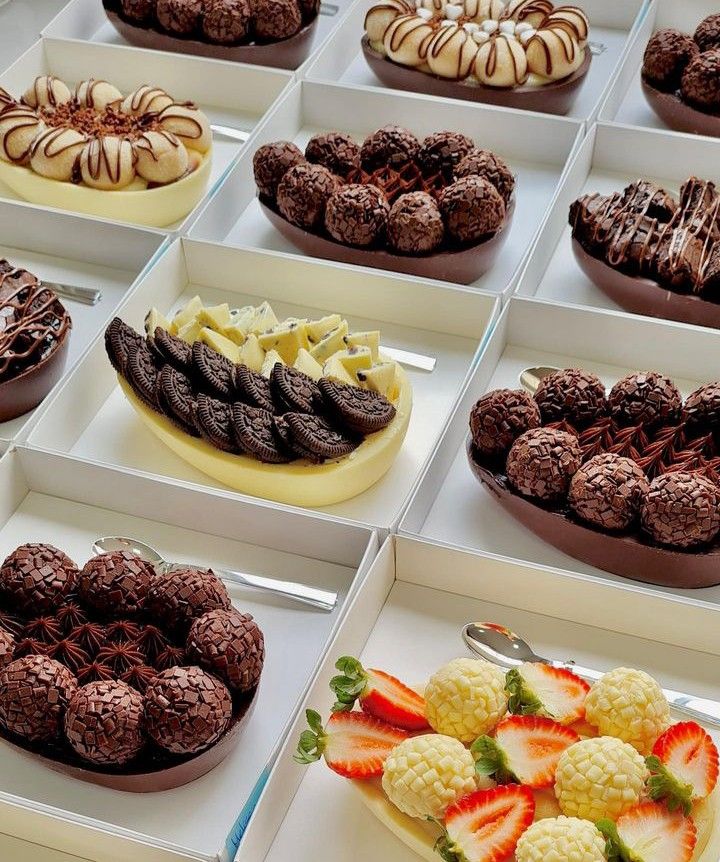 a32d45fe5c2a82593a32194ff0bf839d